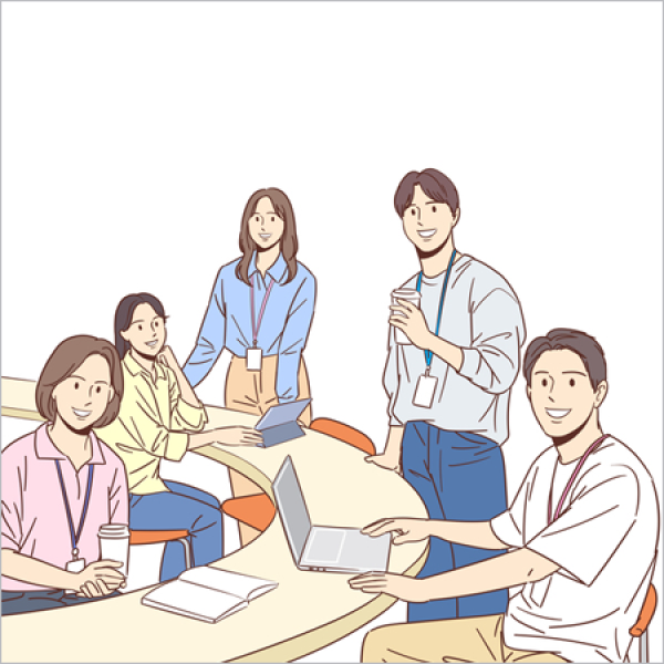 서울대학교, SNU 샤이닝보드 5기 임명장 수여식 개최