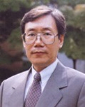 홍승수 교수