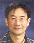 김홍종 교수