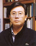 김호동 교수