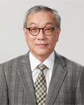 김성준 교수
