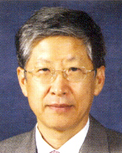 김두철 교수