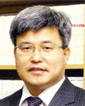 김유용 교수