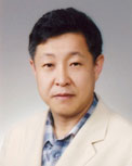 김의영 교수