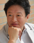 김난도 교수