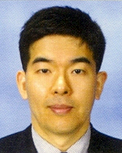 김용권 교수