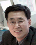 김종원 교수