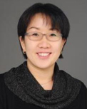 Heeseung Choi 교수