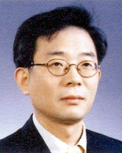 김선구 교수