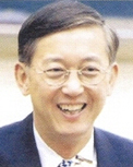 김희준 교수