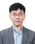 김창영 교수