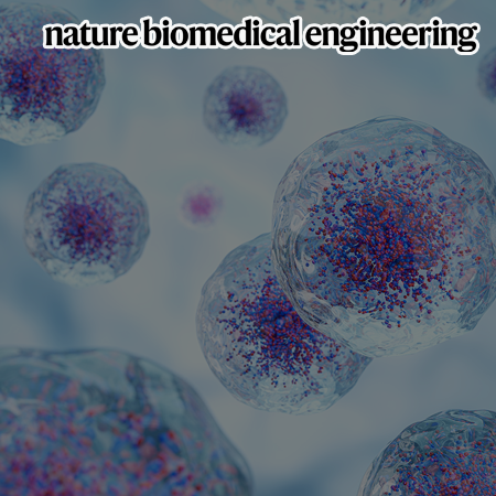 Profiling protein-protein interactions to predict the efficacy of B-cell-lymphoma-2-homology-3 mimetics for acute myeloid leukaemia