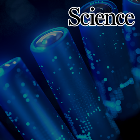 Design of a trigonal halide superionic conductor by regulating cation order-disorder