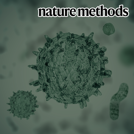  sensitive and specific metagenomic classification via joint analysis of amino acid and DNA