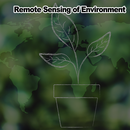 Persistent global greening over the last four decades using novel long-term vegetation index data with enhanced temporal consistency