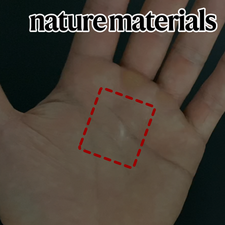 Phase patterning of liquid crystal elastomers by laser-induced dynamic crosslinking