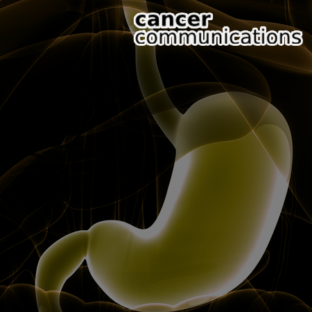 Deciphering metastatic route-specific signals and their microenvironment interactions in peritoneal metastasis of gastric cancer