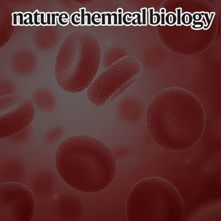 SNU-KAIST-KRIBB joint research team, elucidation of Coenzyme Q10 synthesis pathway through mitochondrial proteome study