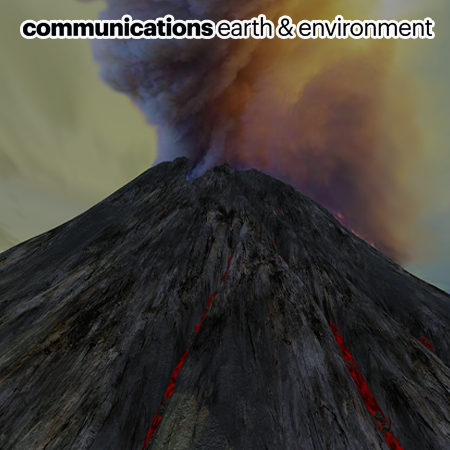 Phasing and climate forcing potential of the Millennium Eruption of Mt. Baekdu