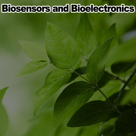 Integrating non-invasive VIS-NIR and bioimpedance spectroscopies for stress classification of sweet basil (<i>Ocimum basilicum</i> L.) with machine learning