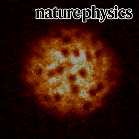 Universal Kibble-Zurek scaling in an atomic Fermi superfluid