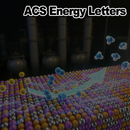 Enhancing Ammonia Production by Ag Incorporation in Li-Mediated Nitrogen Reduction Reactions