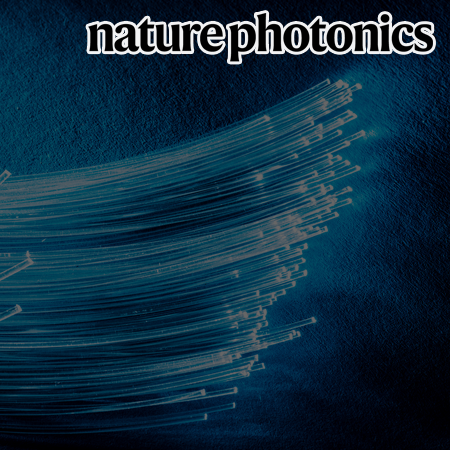 Vortex nanolaser based on a photonic disclination cavity