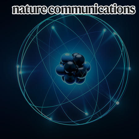 High-temperature concomitant metal-insulator and spin-reorientation transitions in a compressed nodal-line ferrimagnet Mn<sub>3</sub>Si<sub>2</sub>Te<sub>6</sub>