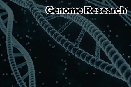 게놈 프로젝트를 통해 밝혀낸 선형동물의 텔로미어 진화