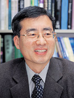 김규원 교수