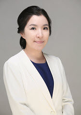 (주) 조앤김 지노믹스 대표이사 조서애