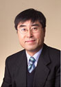 김기범 교수