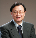 박영우 교수